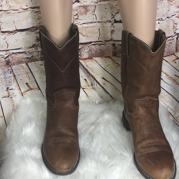 boot barn in tennessee